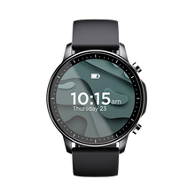 Load image into Gallery viewer, boAt Watch Zenit