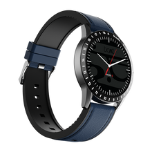 Load image into Gallery viewer, boAt Watch Iris