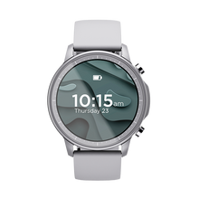 Load image into Gallery viewer, boAt Watch Zenit