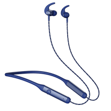 Load image into Gallery viewer, boAt Rockerz 333