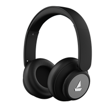 Load image into Gallery viewer, boAt Rockerz 450 Pro