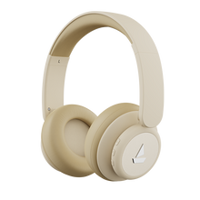 Load image into Gallery viewer, boAt Rockerz 450 Pro