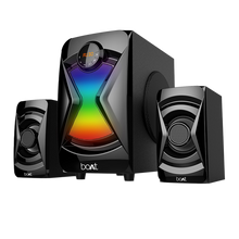 Load image into Gallery viewer, boAt BLITZ 1500