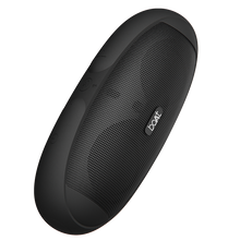 Load image into Gallery viewer, boAt Rugby Plus