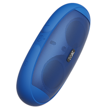 Load image into Gallery viewer, boAt Rugby Plus