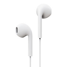 Load image into Gallery viewer, boAt BassHeads 105