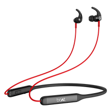 Load image into Gallery viewer, boAt Rockerz 330