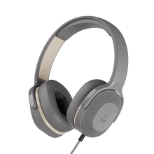 Load image into Gallery viewer, boAt Bassheads 950v2