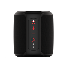 Load image into Gallery viewer, boAt Stone 352