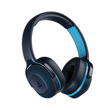 Load image into Gallery viewer, boAt Rockerz 425