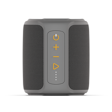 Load image into Gallery viewer, boAt Stone 352