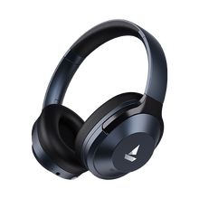 Load image into Gallery viewer, boAt Nirvanaa 751 ANC