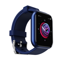 Load image into Gallery viewer, TRebel Watch Blaze