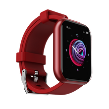 Load image into Gallery viewer, TRebel Watch Blaze