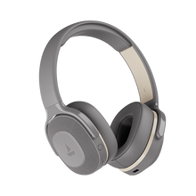 Load image into Gallery viewer, boAt Rockerz 425