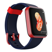 Load image into Gallery viewer, TRebel Watch Xtend