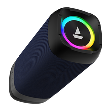 Load image into Gallery viewer, boAt Stone 500