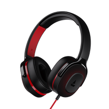 Load image into Gallery viewer, boAt Bassheads 950v2