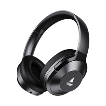 Load image into Gallery viewer, boAt Nirvanaa 751 ANC