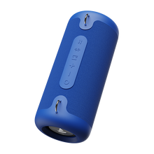 Load image into Gallery viewer, boAt Stone 1350