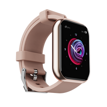 Load image into Gallery viewer, TRebel Watch Blaze