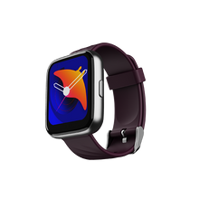 Load image into Gallery viewer, boAt Watch Wave Pro