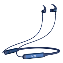 Load image into Gallery viewer, boAt Rockerz 330