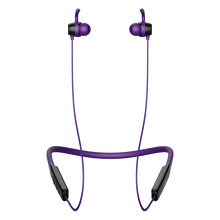 Load image into Gallery viewer, boAt Rockerz 255 Neo