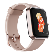 Load image into Gallery viewer, boAt Watch Xtend