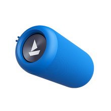 Load image into Gallery viewer, boAt Stone 850