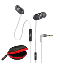 Load image into Gallery viewer, boAt BassHeads 225 Carrying Case