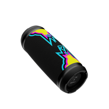 Load image into Gallery viewer, boAt Stone SpinX 2.0 Bira Edition