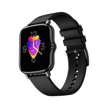 Load image into Gallery viewer, boAt Watch Vertex