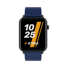 Load image into Gallery viewer, boAt Watch Wave Lite