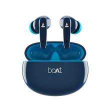 Load image into Gallery viewer, boAt Airdopes 181