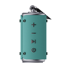 Load image into Gallery viewer, boAt Stone Grenade