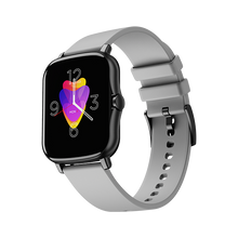 Load image into Gallery viewer, boAt Watch Vertex