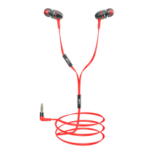 Load image into Gallery viewer, boAt BassHeads 220 MKI