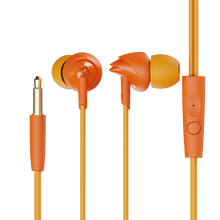 Load image into Gallery viewer, TRebel BassHeads 100