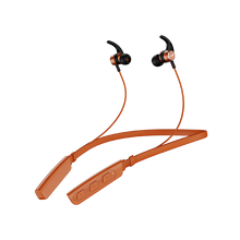 Load image into Gallery viewer, boAt Rockerz 235 V2