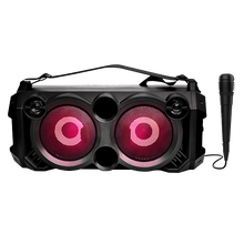 Load image into Gallery viewer, boAt Party Pal 60