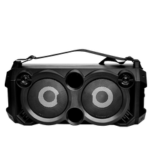 Load image into Gallery viewer, boAt Party Pal 60