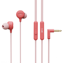 Load image into Gallery viewer, TRebel BassHeads 103