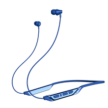 Load image into Gallery viewer, boAt Rockerz 375