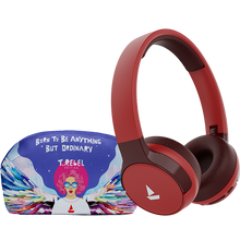 Load image into Gallery viewer, TRebel Rockerz 650