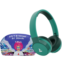 Load image into Gallery viewer, TRebel Rockerz 650