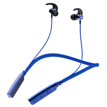 Load image into Gallery viewer, TRebel Rockerz 235 V2