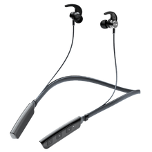 Load image into Gallery viewer, TRebel Rockerz 235 V2