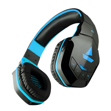 Load image into Gallery viewer, boAt Rockerz 518