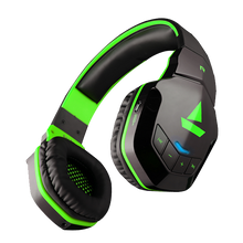 Load image into Gallery viewer, boAt Rockerz 518